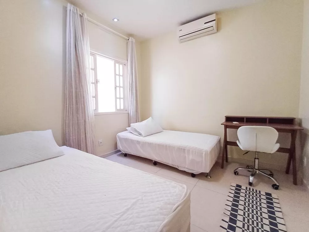 Casa, 3 quartos, 135 m² - Foto 26