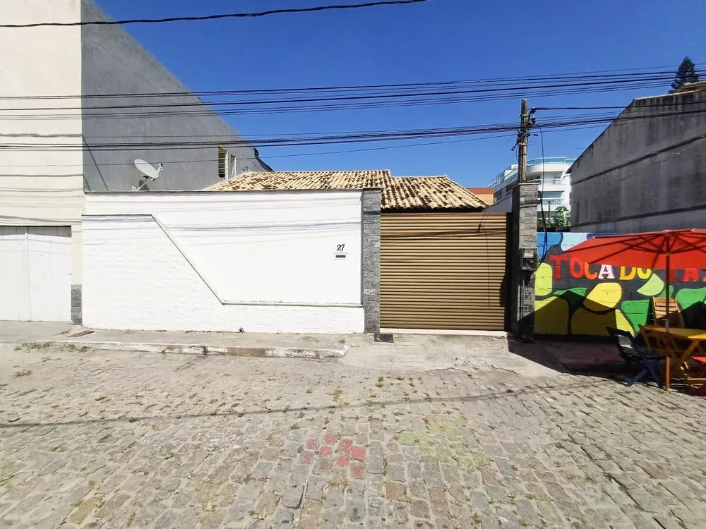 Casa, 3 quartos, 135 m² - Foto 17