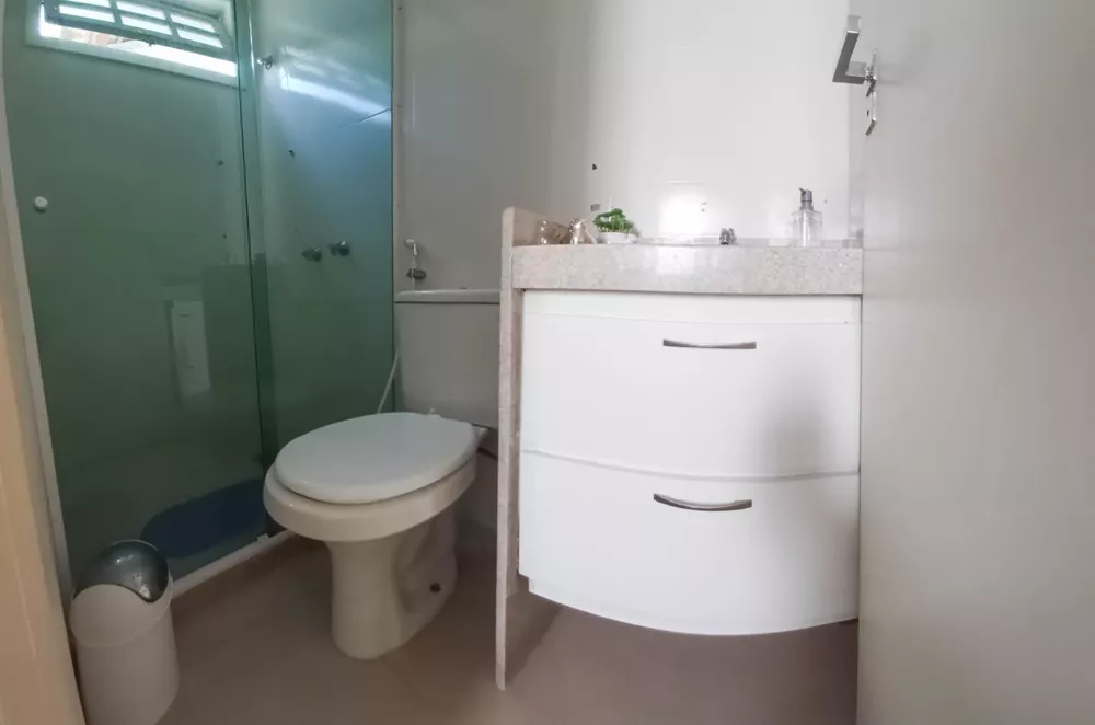 Casa, 3 quartos, 135 m² - Foto 10