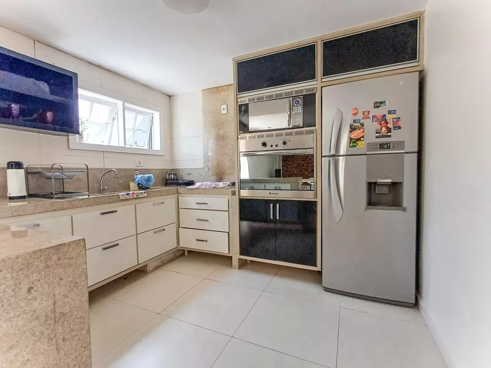Casa, 3 quartos, 135 m² - Foto 21