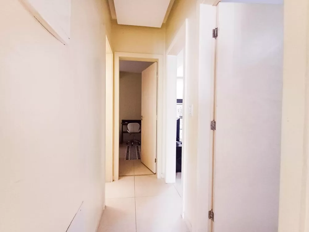 Casa, 3 quartos, 135 m² - Foto 3