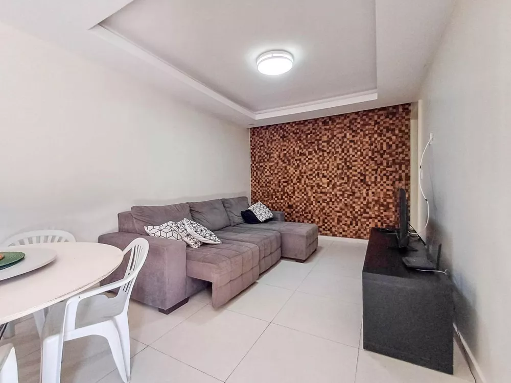 Casa, 3 quartos, 135 m² - Foto 29