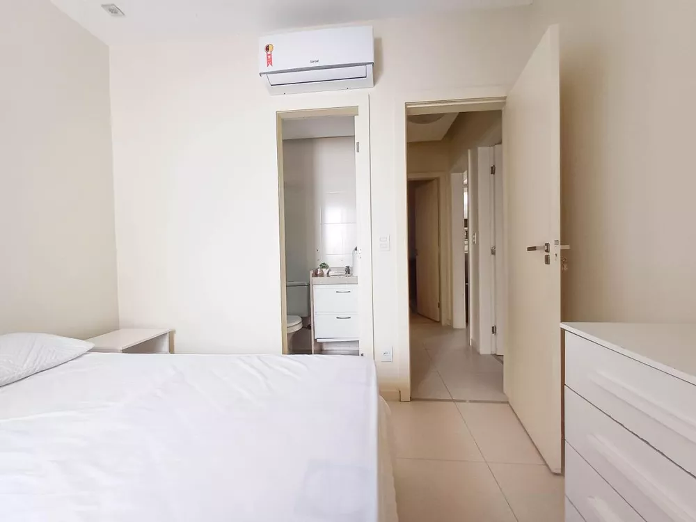 Casa, 3 quartos, 135 m² - Foto 11