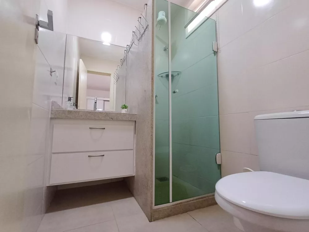 Casa, 3 quartos, 135 m² - Foto 8