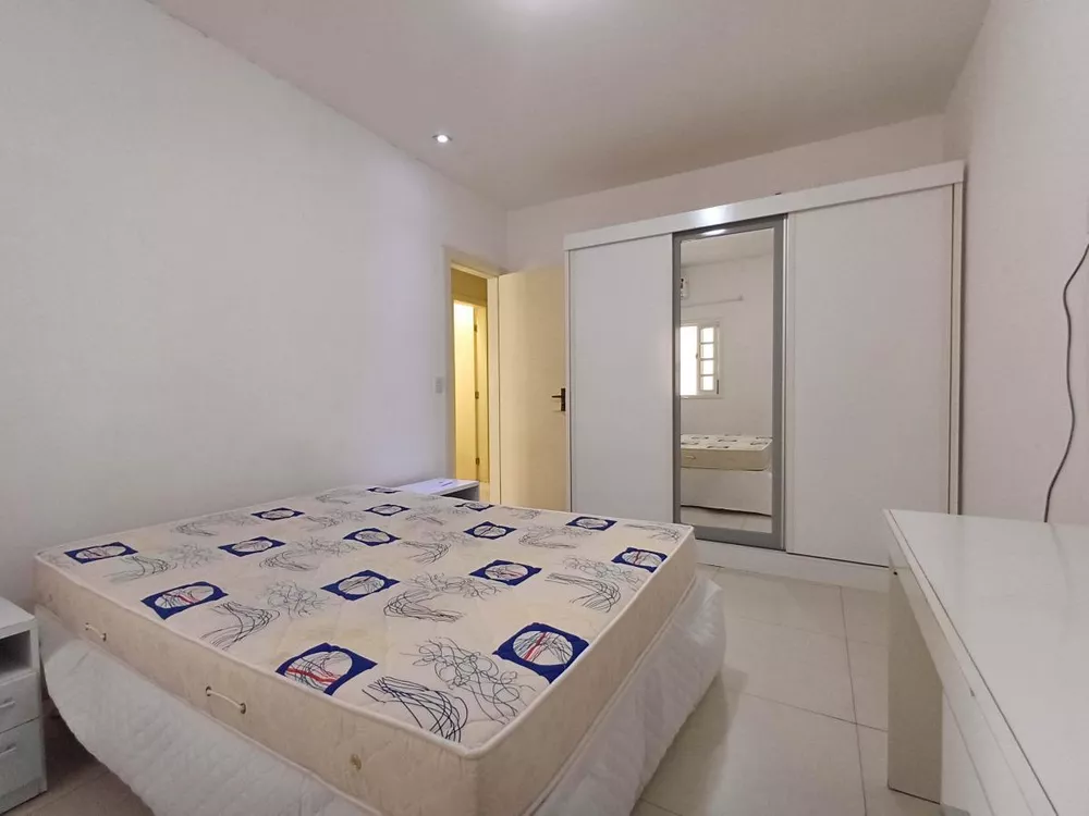 Casa, 3 quartos, 135 m² - Foto 28