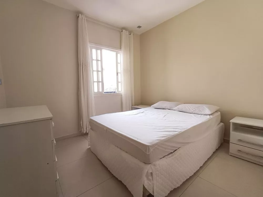 Casa, 3 quartos, 135 m² - Foto 31