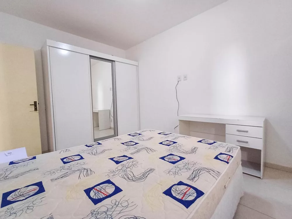 Casa, 3 quartos, 135 m² - Foto 16