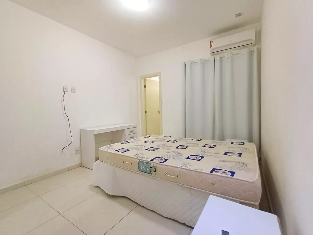 Casa, 3 quartos, 135 m² - Foto 22
