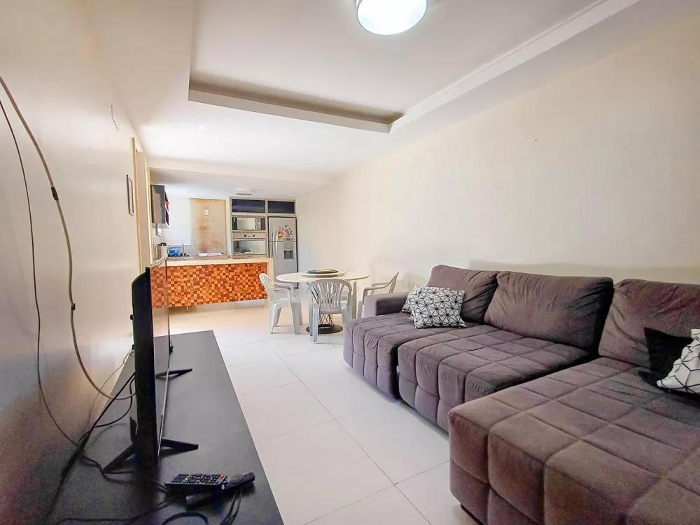 Casa, 3 quartos, 135 m² - Foto 24