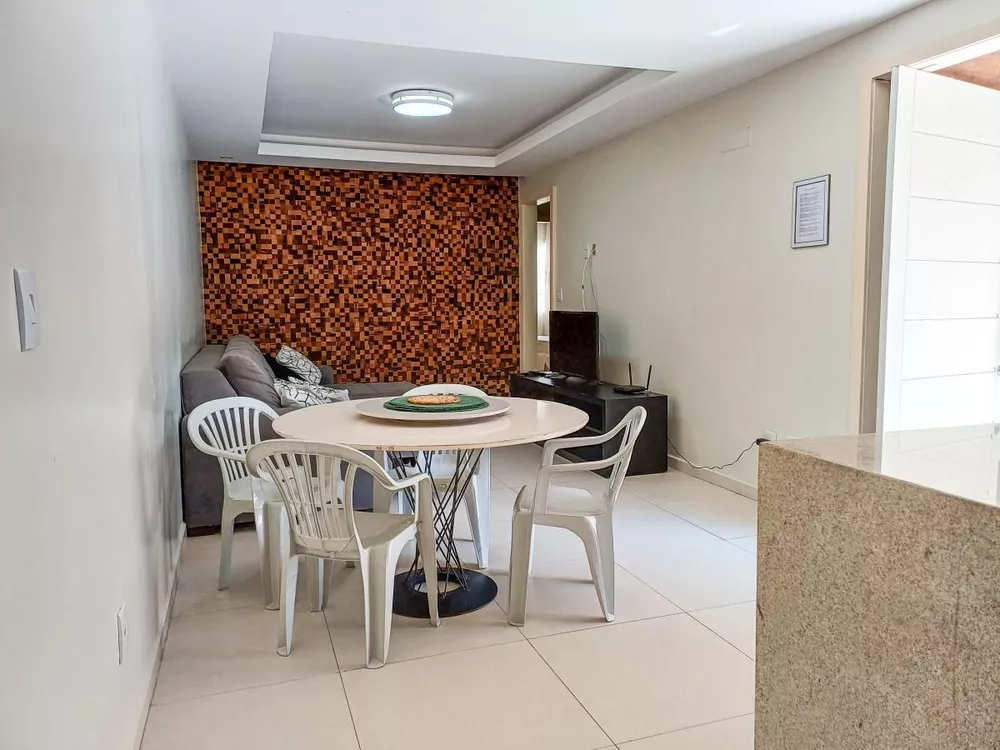 Casa, 3 quartos, 135 m² - Foto 30