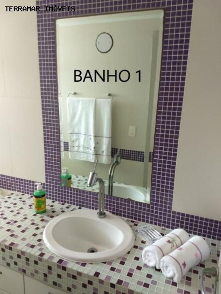 Cobertura, 5 quartos, 465 m² - Foto 13