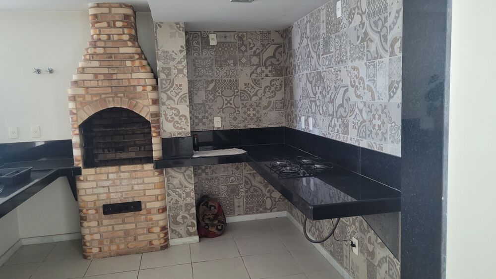 Cobertura, 5 quartos, 465 m² - Foto 31