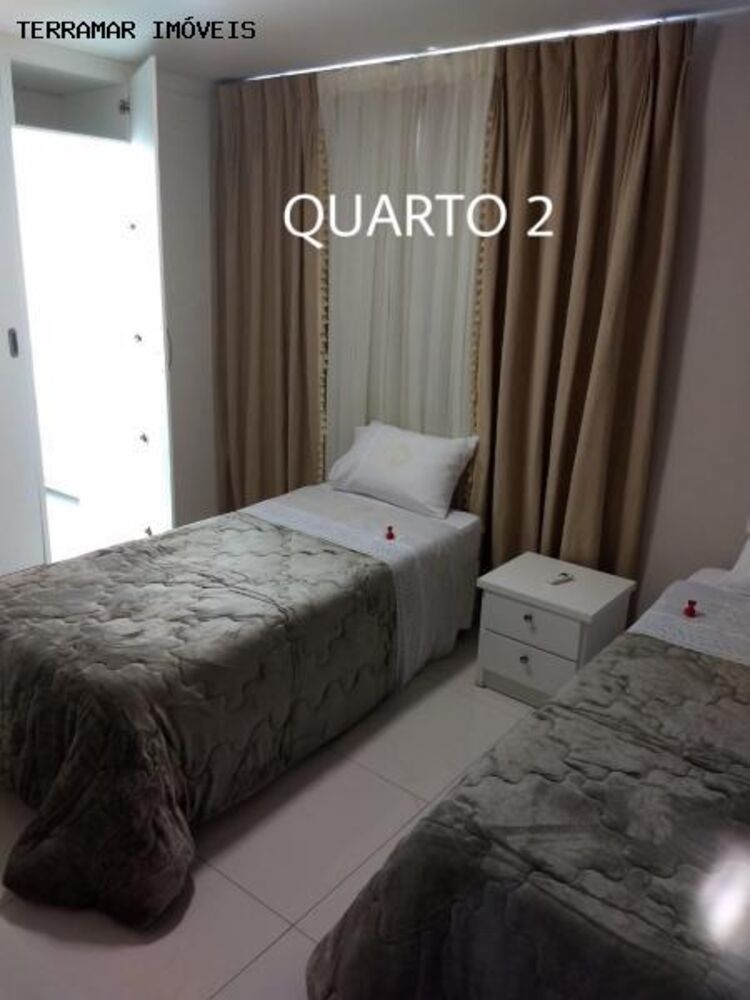 Cobertura, 5 quartos, 465 m² - Foto 34