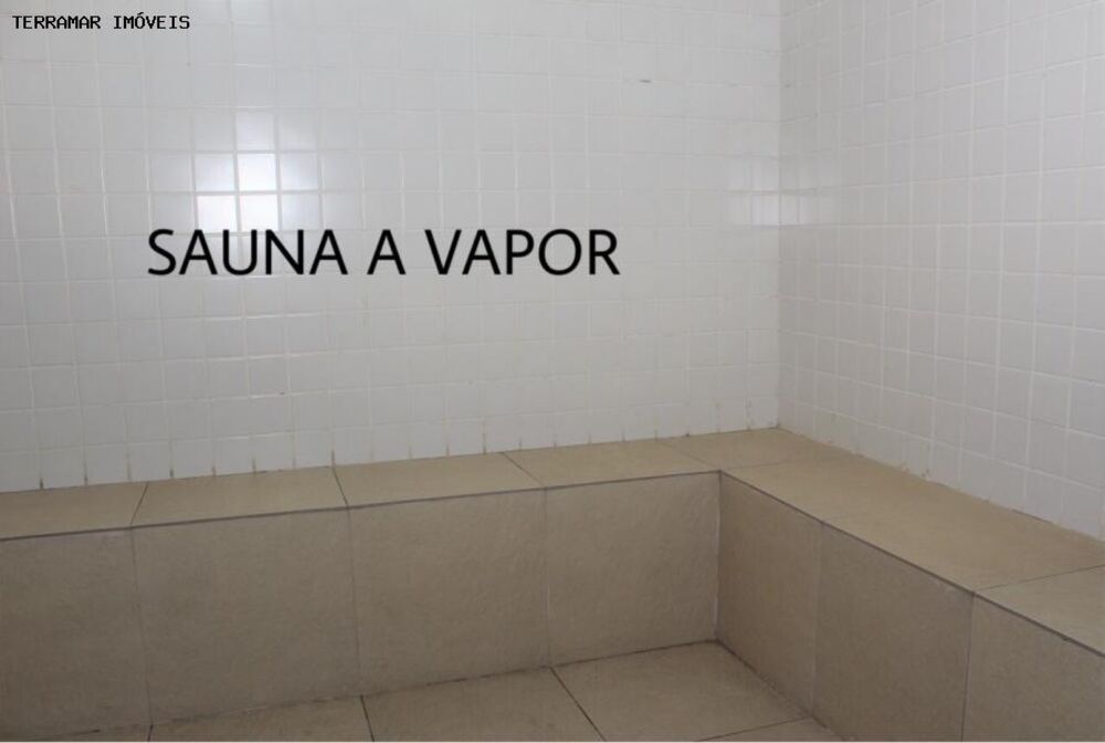 Cobertura, 5 quartos, 465 m² - Foto 36