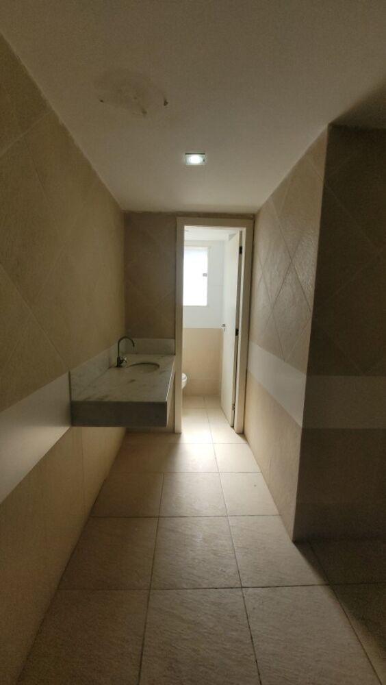 Cobertura, 5 quartos, 465 m² - Foto 32