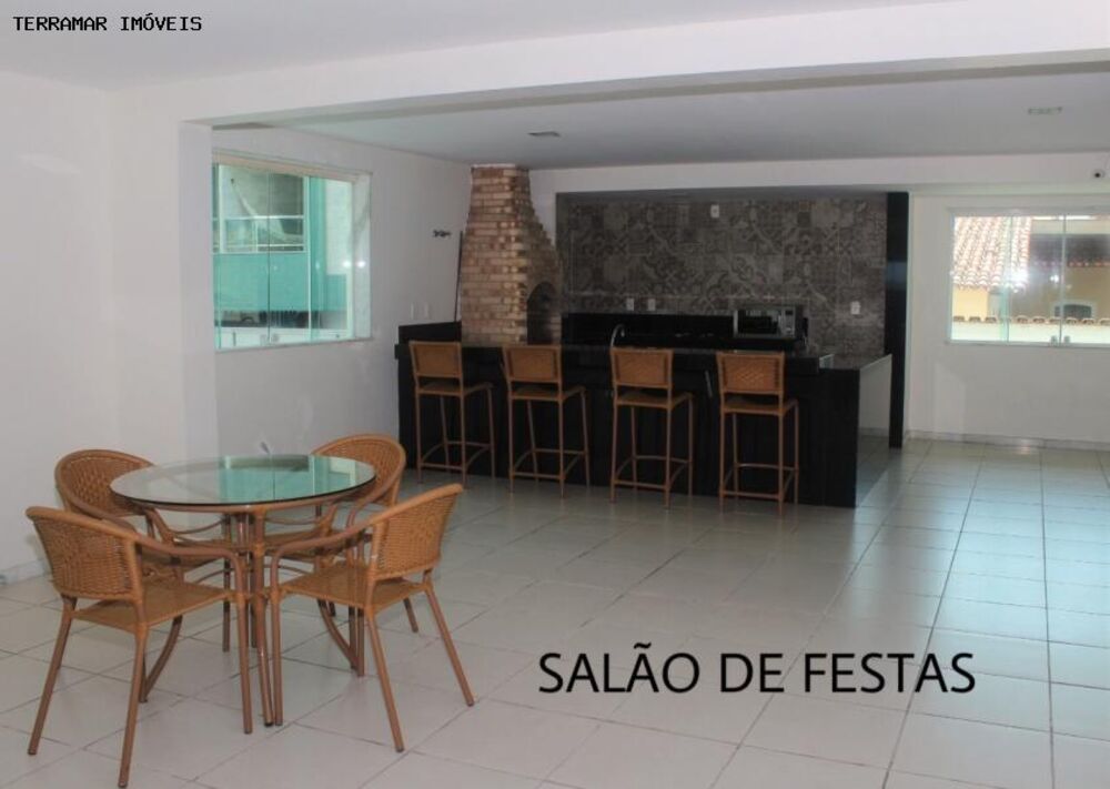 Cobertura, 5 quartos, 465 m² - Foto 30