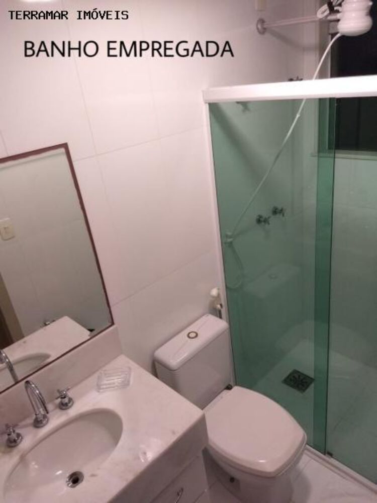 Cobertura, 5 quartos, 465 m² - Foto 15