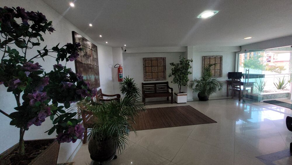 Cobertura, 5 quartos, 465 m² - Foto 29