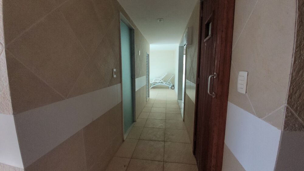 Cobertura, 5 quartos, 465 m² - Foto 28