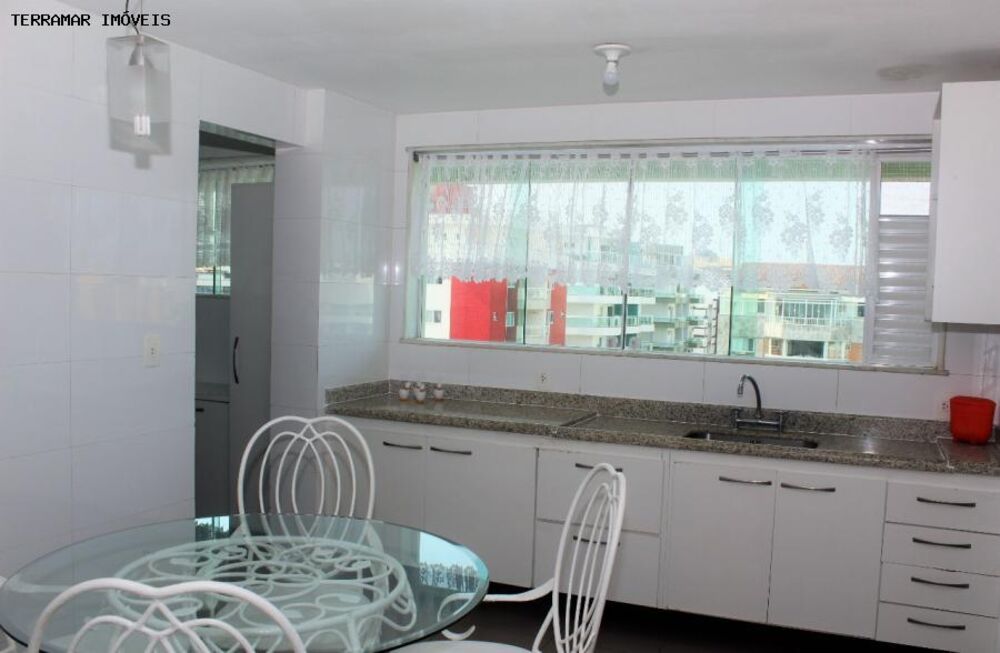 Cobertura, 5 quartos, 465 m² - Foto 21
