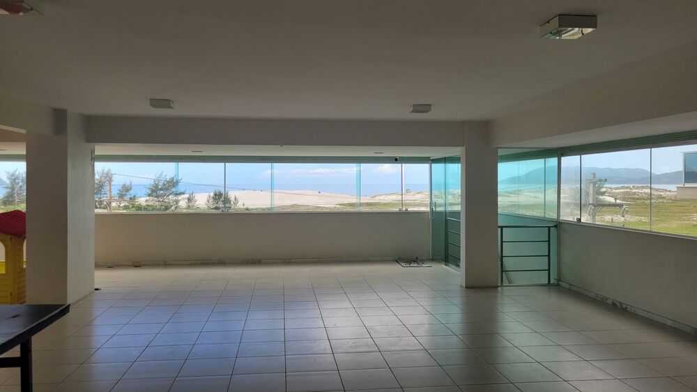 Cobertura, 5 quartos, 465 m² - Foto 14
