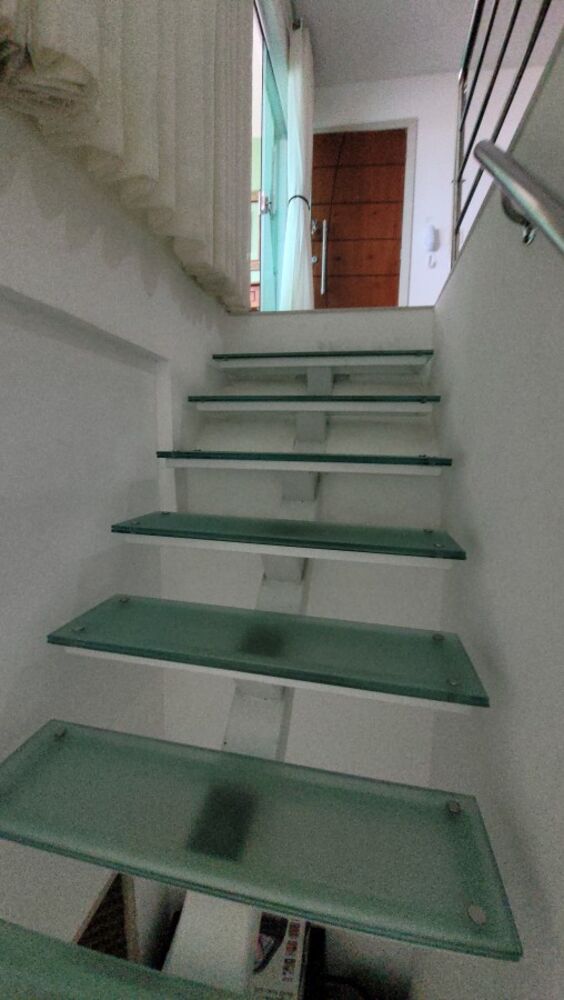 Cobertura, 5 quartos, 465 m² - Foto 22