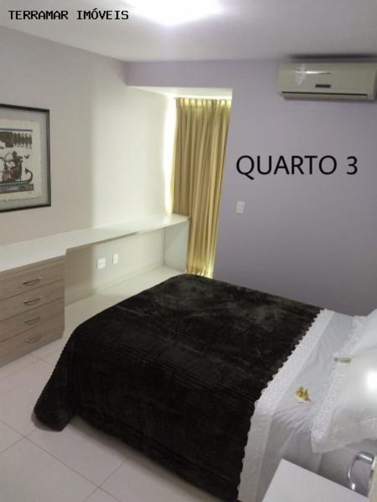 Cobertura, 5 quartos, 465 m² - Foto 35