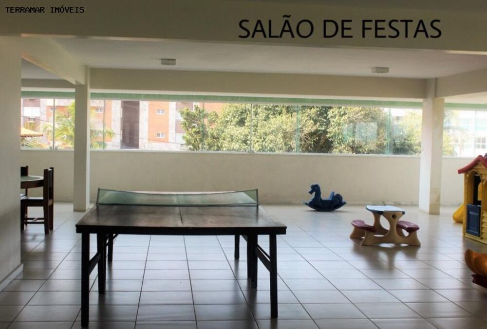 Cobertura, 5 quartos, 465 m² - Foto 24
