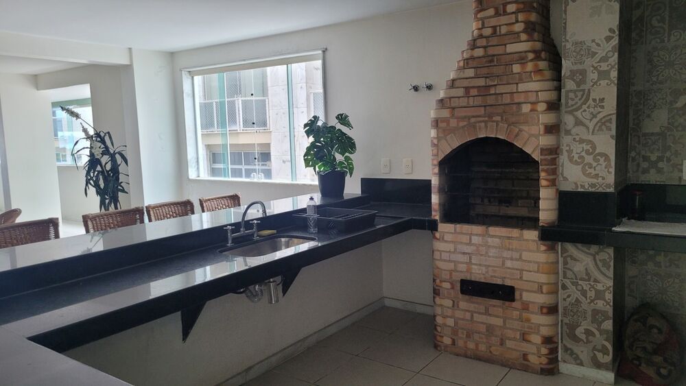 Cobertura, 5 quartos, 465 m² - Foto 16