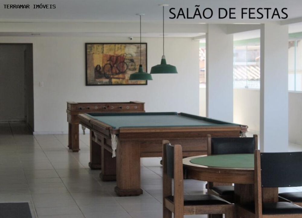 Cobertura, 5 quartos, 465 m² - Foto 25