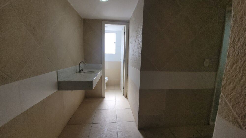 Cobertura, 5 quartos, 465 m² - Foto 26