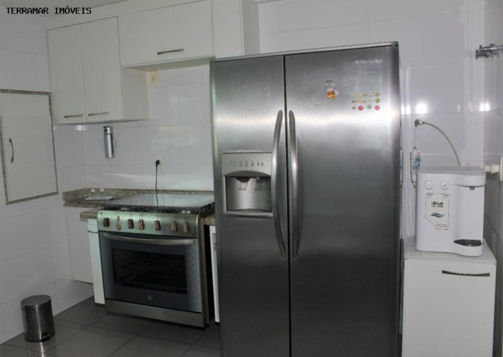Cobertura, 5 quartos, 465 m² - Foto 33