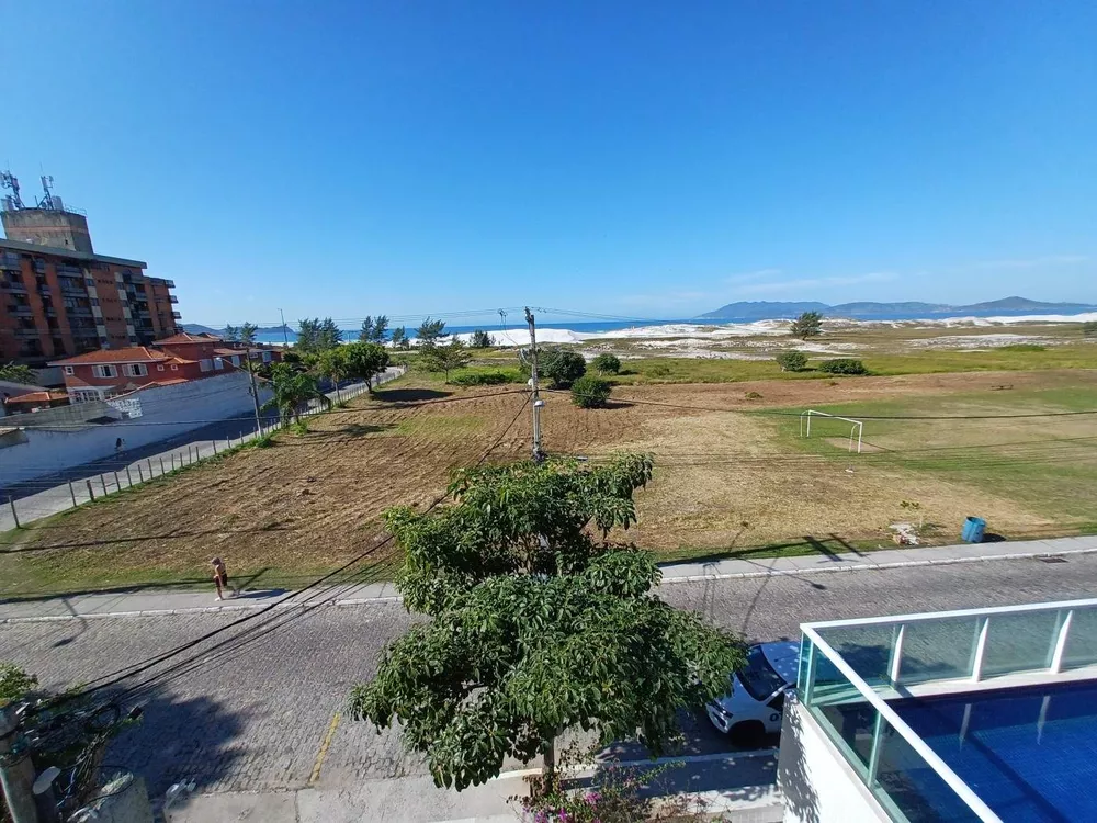 Cobertura, 5 quartos, 465 m² - Foto 11