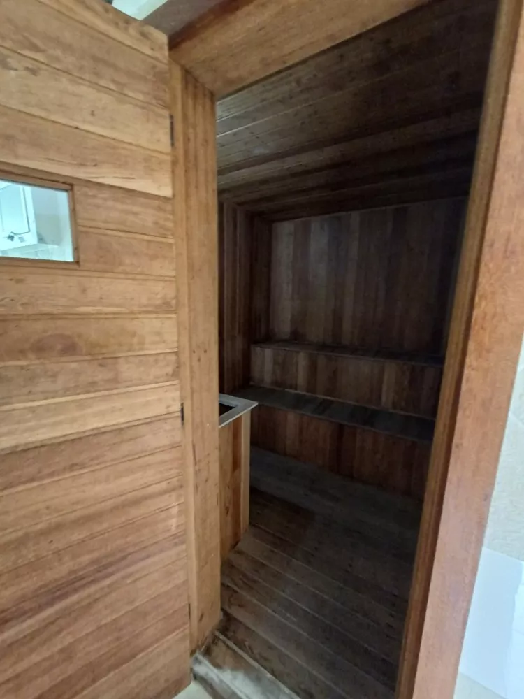 Cobertura, 5 quartos, 465 m² - Foto 7