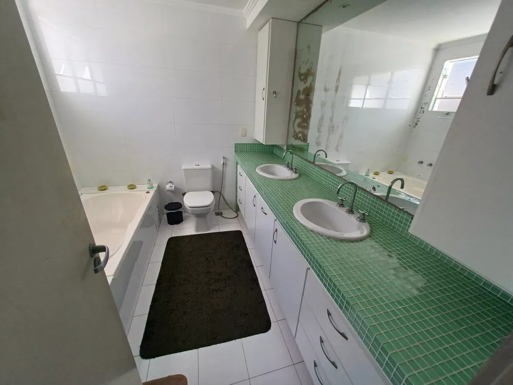 Cobertura, 5 quartos, 465 m² - Foto 48