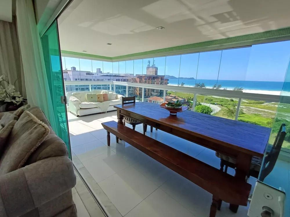 Cobertura, 5 quartos, 465 m² - Foto 54