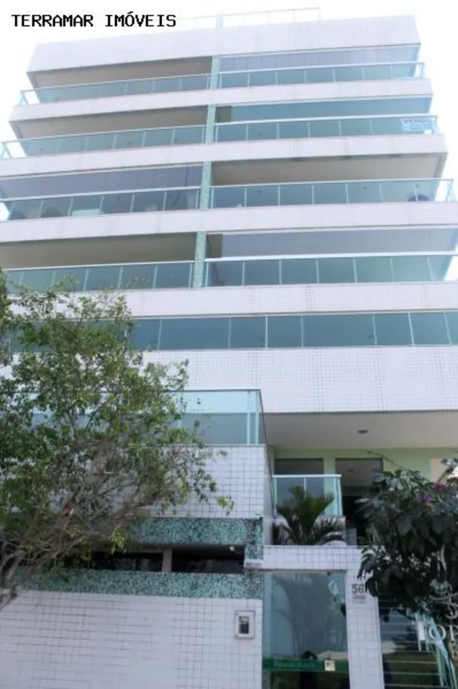 Cobertura, 5 quartos, 465 m² - Foto 47
