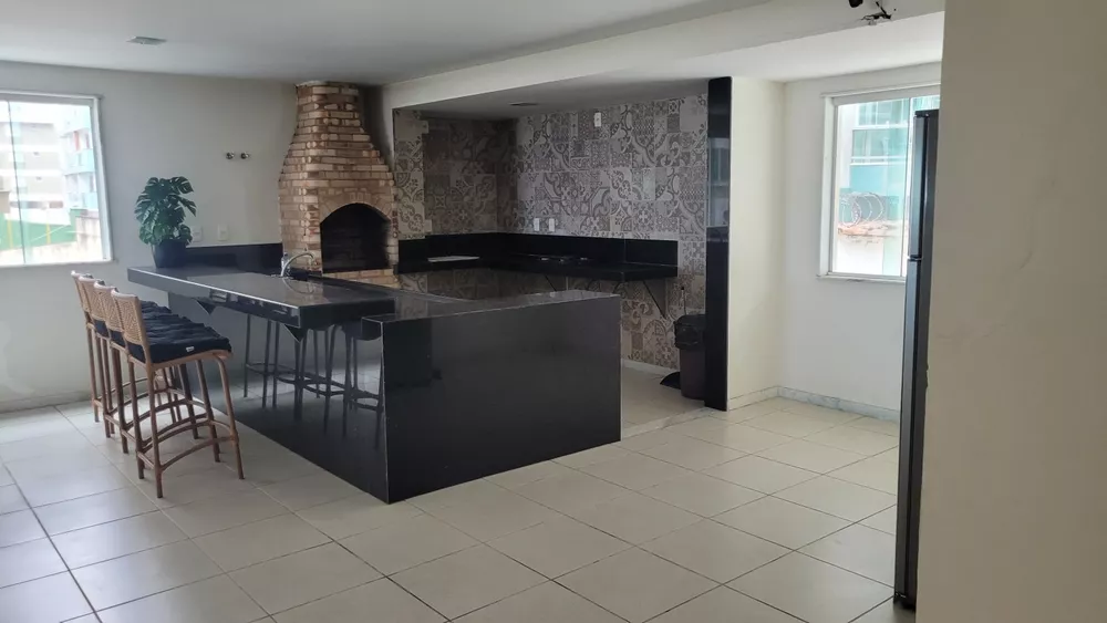 Cobertura, 5 quartos, 465 m² - Foto 51