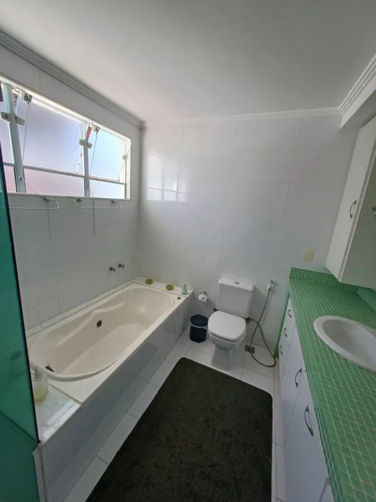 Cobertura, 5 quartos, 465 m² - Foto 40