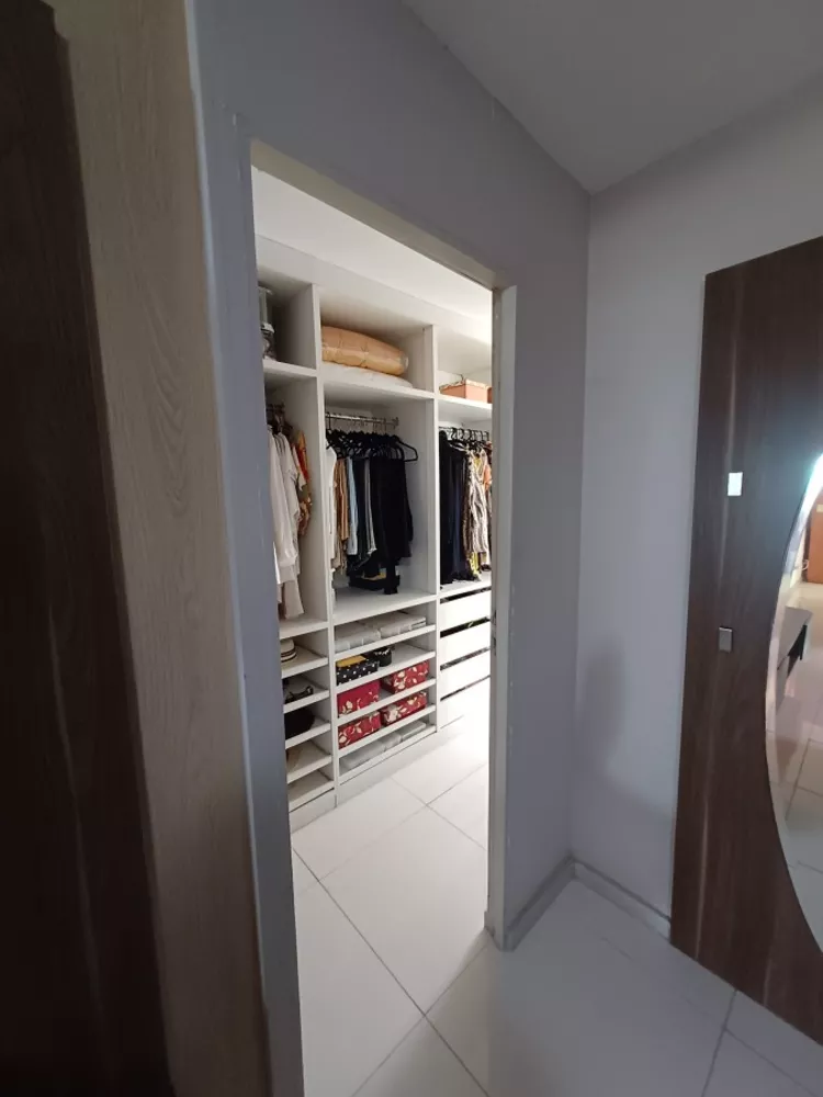 Cobertura, 5 quartos, 465 m² - Foto 53
