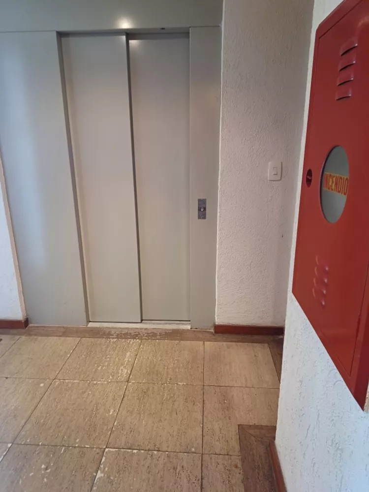 Cobertura, 5 quartos, 465 m² - Foto 17