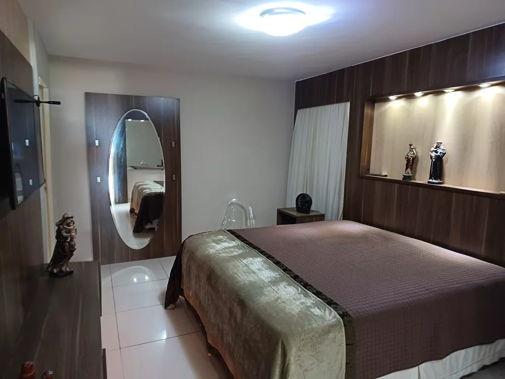 Cobertura, 5 quartos, 465 m² - Foto 44