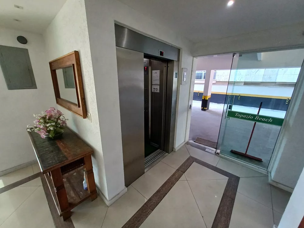 Cobertura, 5 quartos, 465 m² - Foto 6