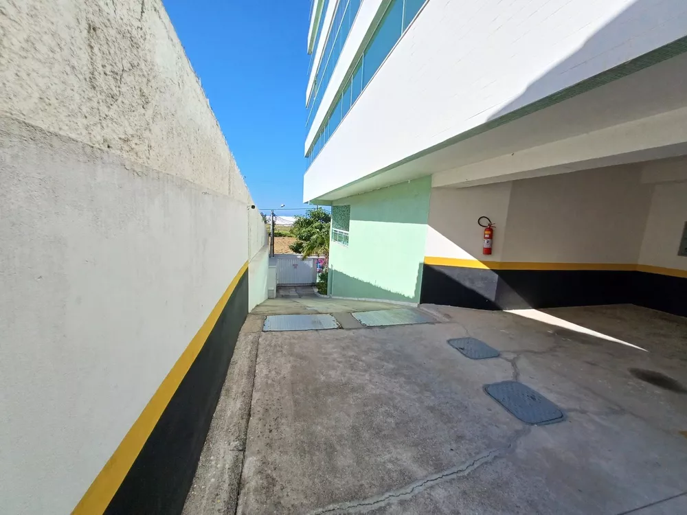 Cobertura, 5 quartos, 465 m² - Foto 37