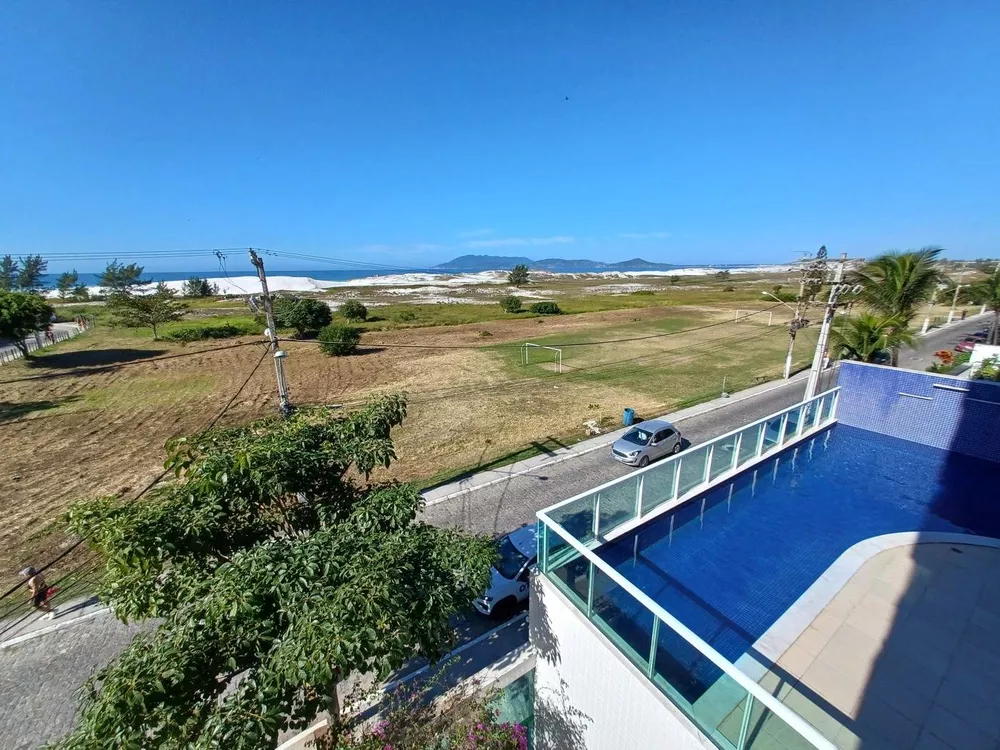 Cobertura, 5 quartos, 465 m² - Foto 20