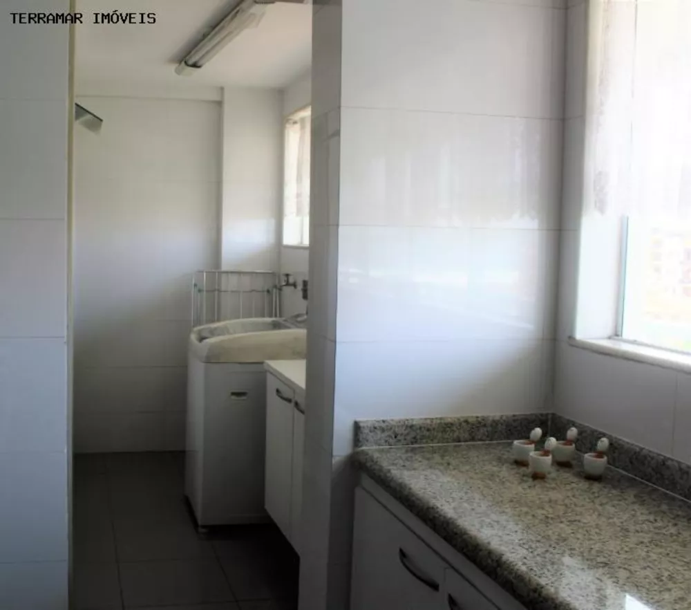Cobertura, 5 quartos, 465 m² - Foto 2