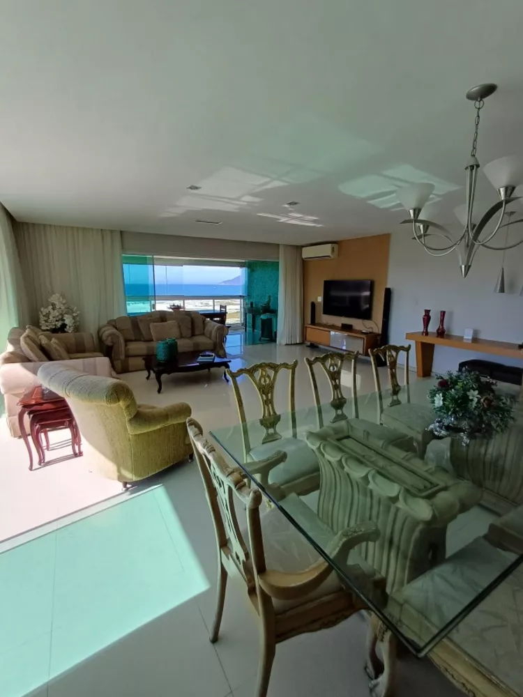 Cobertura, 5 quartos, 465 m² - Foto 52