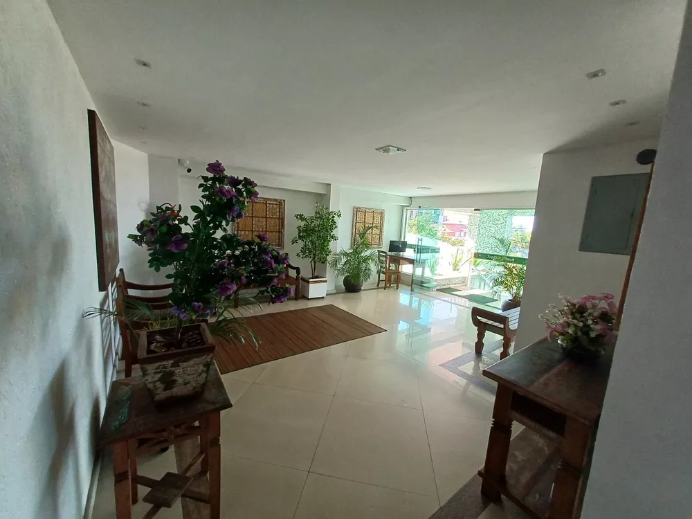Cobertura, 5 quartos, 465 m² - Foto 10