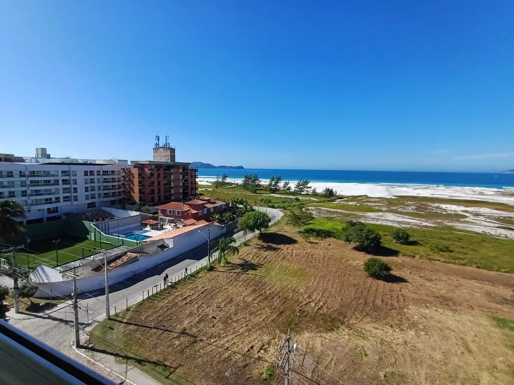 Cobertura, 5 quartos, 465 m² - Foto 18