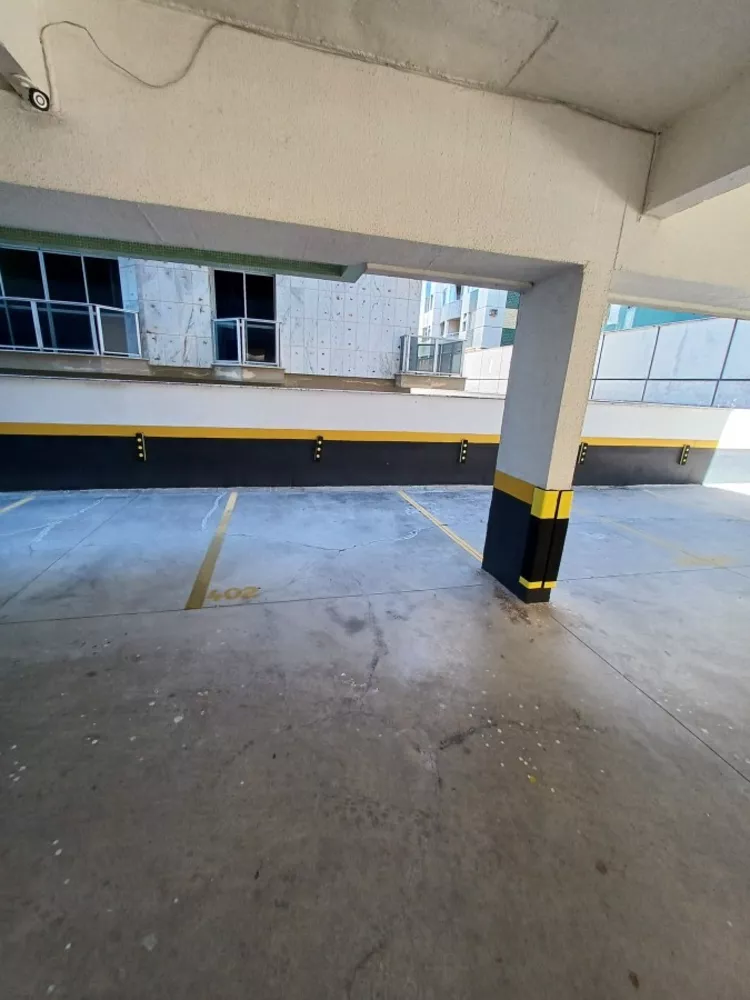 Cobertura, 5 quartos, 465 m² - Foto 3